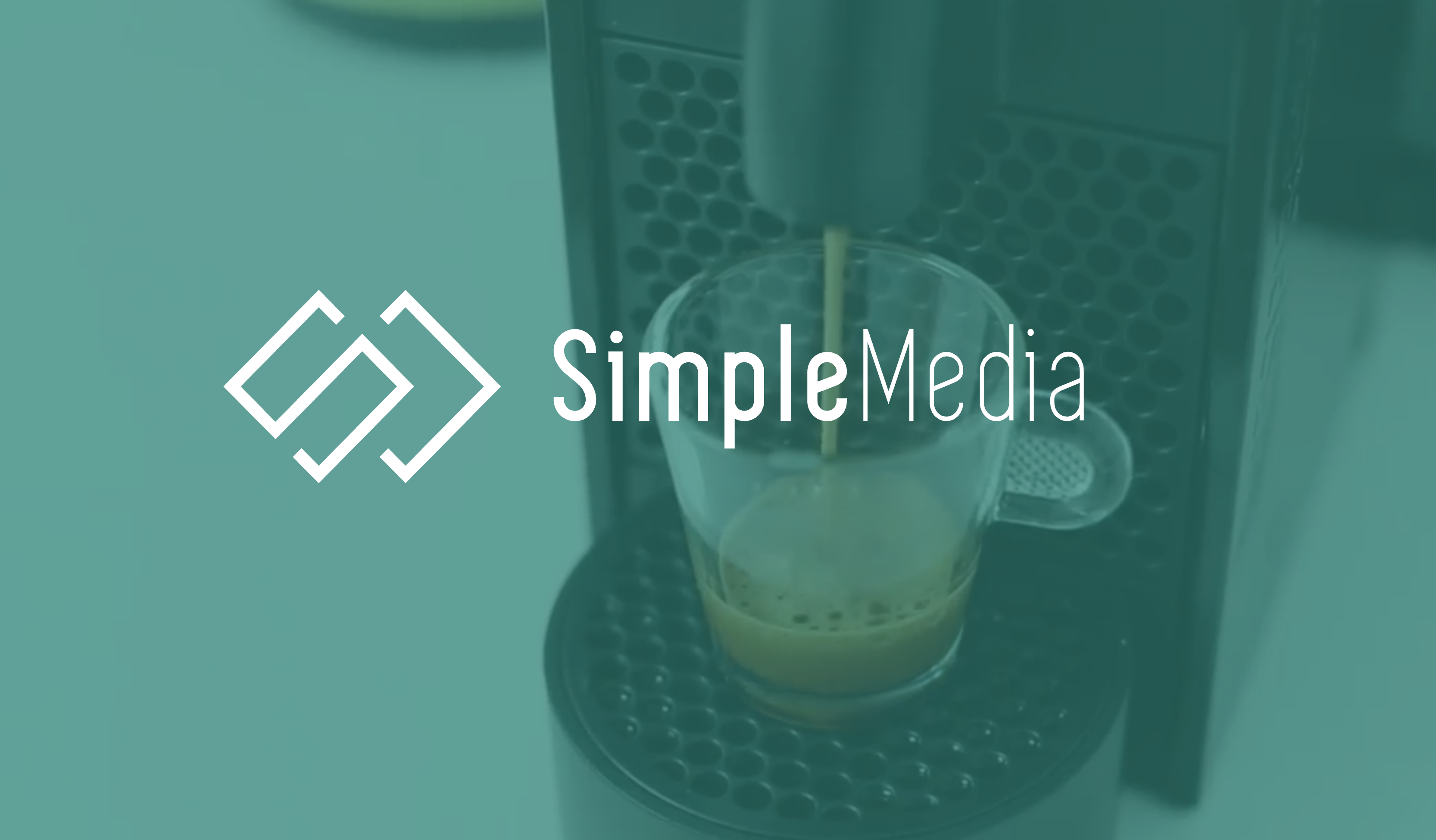 Developer Spotlight Simple Media Cosmic